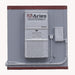 Atlas 70000233 N Scale Mobile Office Container Aries