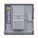 Atlas 70000235 N Scale Mobile Office Container Triumph