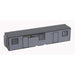 Atlas 70000235 N Scale Mobile Office Container Triumph