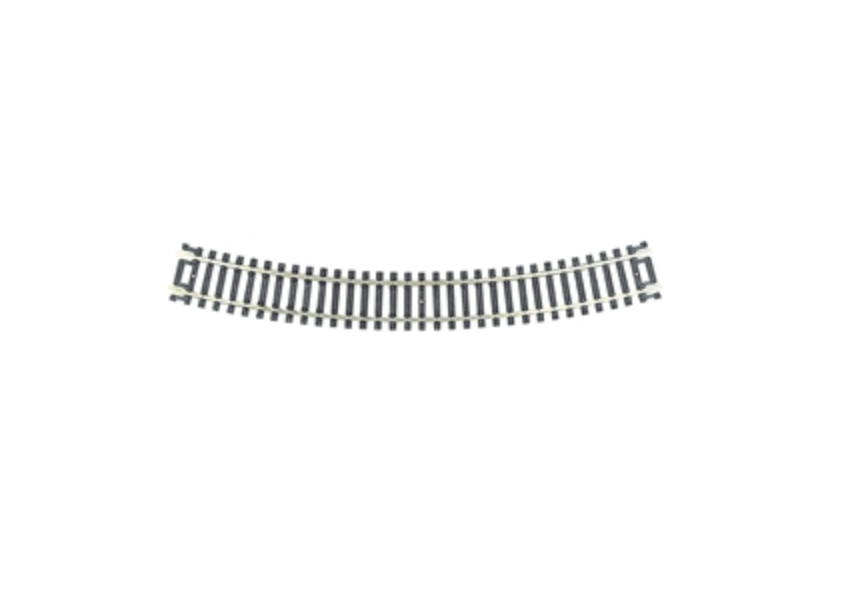 Atlas 833 HO Scale Code 100 Track 18