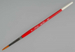 Atlas Brush 155-30 3/0 Taklon Detail Paint Brush