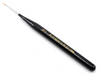Atlas Brush 255-100 10/0 Taklon Ultra Mini Paint Brush
