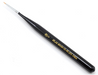 Atlas Brush 255-200 20/0 Taklon Ultra Mini Paint Brush