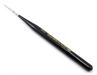 Atlas Brush 255-50 5/0 Taklon Ultra Mini Paint Brush