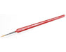 Atlas Brush 970-0 #0 Golden Taklon Detail Paint Brush