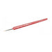 Atlas Brush 970-100 10/0 Golden Taklon Detail Paint Brush