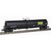 Atlas HO Scale 25,500gal Tank AGP TILX