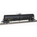 Atlas HO Scale 25,500gal Tank NATX