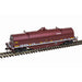 Atlas HO Scale 42' Coil Car Canadian National GTW