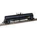Atlas HO Scale ACF 23,500 Gal. Tank Amoco AMOX