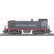 Atlas HO Scale ALCo S-2 Diesel Southern Pacific SP