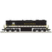 Atlas HO Scale EMD SD35 Southern