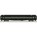 Atlas HO Scale Modernized Heavyweight Coach Boston & Albany B&A