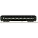 Atlas HO Scale Modernized Heavyweight Coach Southern SOU