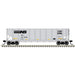 Atlas HO Scale Norfolk Southern G-86R TOP GON® Coal Gondola with Conspicuity