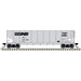 Atlas HO Scale Norfolk Southern G-86R TOP GON® Coal Gondola
