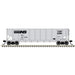 Atlas HO Scale Norfolk Southern G-90R TOP GON® Coal Gondola