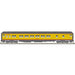 Atlas HO Scale Pullman 12-1 Sleeper Union Pacific