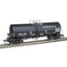 Atlas Master 20007212 HO Scale Trinity 17,600 Gallon Corn Syrup Tank Car STSX 1530