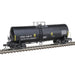Atlas Master 20007216 HO Scale Trinity 17,600 Gallon Corn Syrup Tank Car STSX 4256