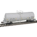 Atlas Master 20007221 HO Scale Trinity 17,600 Gallon Corn Syrup Tank Car Cargill CRGX 5036