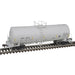 Atlas Master 20007223 HO Scale Trinity 17,600 Gallon Corn Syrup Tank Car Cargill CRGX 5091