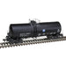 Atlas Master 20007224 HO Scale Trinity 17,600 Gallon Corn Syrup Tank Car GATX 4432