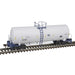 Atlas Master 20007230 HO Scale Trinity 17,600 Gallon Corn Syrup Tank Car Ontario Northland Water Car #7