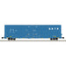 Atlas Master 20007269 HO Scale Gunderson 7550 Boxcar GATX 141100