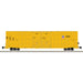 Atlas Master 20007281 HO Scale Gunderson 7550 Boxcar UP BKTY 160027