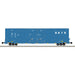 Atlas Master 20007287 HO Scale Gunderson 7550 Boxcar (GATX) UP BKTY 157639