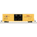 Atlas Master 20007291 HO Scale Gunderson 7550 Boxcar TTX TBOX 664998