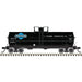 Atlas Master 20007352 HO Scale 11,000 Gallon Tank Car Polysar PCLX 171