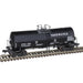 Atlas Master 50006448 N Scale Trinity 17,600-Gallon Corn Syrup Tank Car Tate & Lyle STSX 1634
