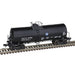 Atlas Master 50006459 N Scale Trinity 17,600-Gallon Corn Syrup Tank Car GATX 4432