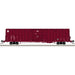Atlas Master 50006538 N Scale Bx-177 Boxcar Santa Fe "1995 Re-Paint" ATSF 621657
