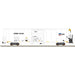 Atlas Master 50006550 N Scale Trinity 64' Reefer Union Pacific "High Numbers" ARMN 111308