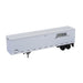 Atlas N Scale 45' Pines Trailer Neshanic Trailer Company