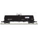 Atlas N Scale ACF 17,360 Gallon Tank Car Pennwalt Chemicals ACFX
