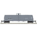 Atlas N Scale ACF 17,360 Gallon Tank Car TriCal TALX