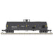 Atlas N Scale ACF 17,360 Gallon Tank Car Weyerhaeuser WTCX
