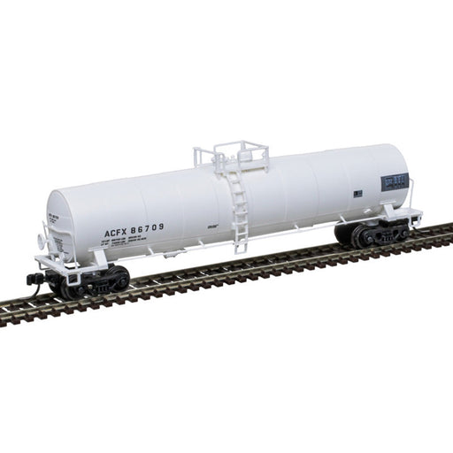 ATL50006969