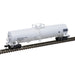 ATL50006969