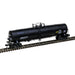 Atlas N Scale ACF 23,500 Tank Car Amoco AMOX