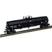 Atlas N Scale ACF 23,500 Tank Car Exxon Mobil MOBX