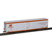 Atlas N Scale Cryogenic Reefer Cryo-Trans CRYX