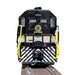 Atlas N Scale EMD High Nose GP38 Southern Railway with DCC & Sound
