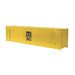 Atlas O Master 3002585 O Scale 40' High Cube Container MSC