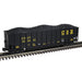 Atlas O Premier 3001383 O Scale Coalporter CSXT #'s Vary