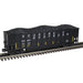Atlas O Premier 3001386 O Scale Coalporter Reading & Northern #'s Vary